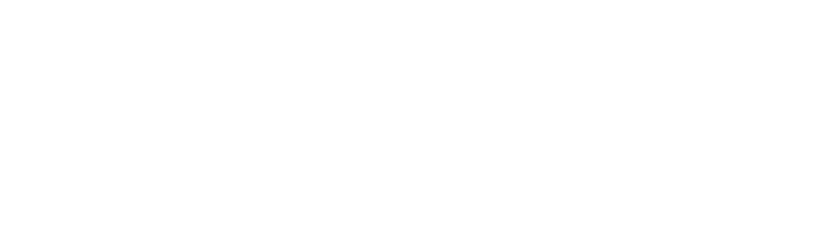 Meilleur SMM Panel Gabon – Acheter Abonnés, Likes & Vues Pas Cher | Social Boost logo